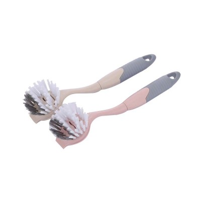 Professional Manufacture Cheap  Toilet Brush Cleaning Brushes Toilet Brush Bathroom