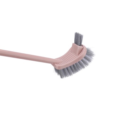 Superior Quality Toilet Brush Bathroom Toilet Brush Set