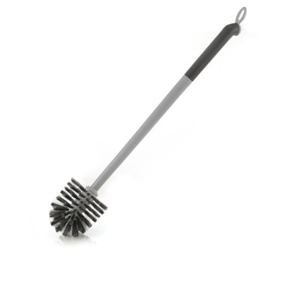 Special Hot Selling Bathroom Cleansing Toilet Brush