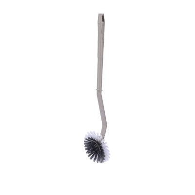 Special Design Widely Used Toilet Brush Set Eco Friendly Cleaning Brush Designer Toilet Brush