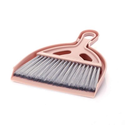 Wholesale High Quality Combination Scanning Windows Cleaning Brush Household Cleaning Tools Accessories Brush