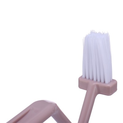 Top Quality Toilet Cleaning Brush Toilet Brush China Toilet Brush Bathroom