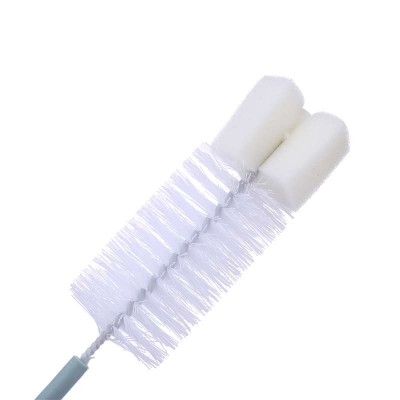 Guaranteed Quality Unique Cleaning Kit Bottle Brushes Cleaning Cup Coffee Brush Cleaning