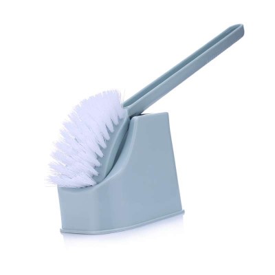 Guaranteed Quality Proper Price Toilet Brush Tpr Combination Toilet Brush Toilet Brush 2020